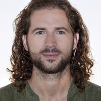 Pako Cebolla Perelló