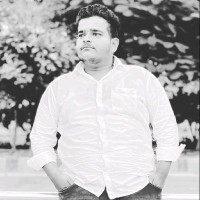 Saqib Raees