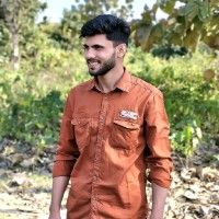 Gulshan Singh
