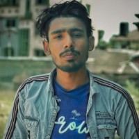 Md Mahi Seo