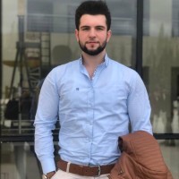 Hussam Kojkar