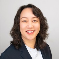 Jia L.