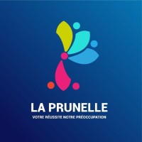 Tagba guillaume Tatou