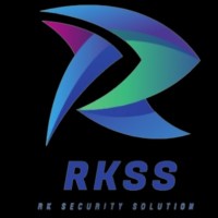RK SECURITYSOLUTION