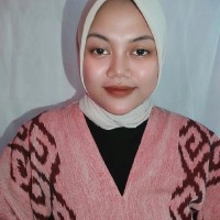 Nurul Mutmainah