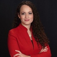 Yenis Maldonado