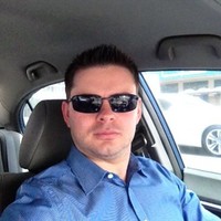 Andy Bojianu