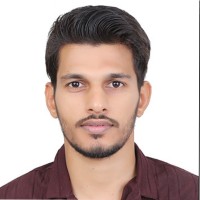 Sabad Kunnil Abdulla