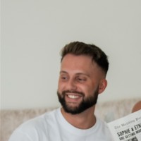 Dan Papadopoulos Assoc Cipd