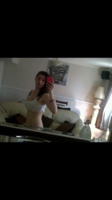 Chantelle Turner