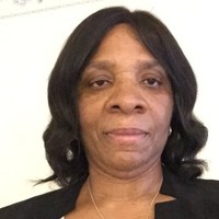 Velma Smith