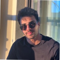 Jazzaa Almohammed