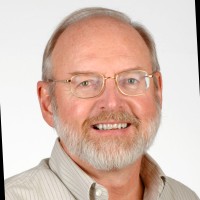 Daniel Klessig