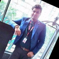 Rahul Kushwaha