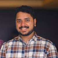 Ram Kiran