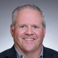 Jeff Beaman