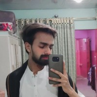 Khurram Khan