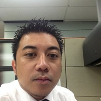 Jeffrey Canonigo