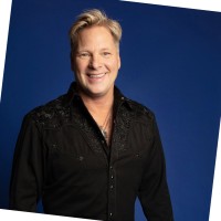 Chris O'Brien