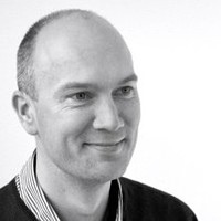Marco Nijmeijer