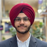 Jaskirat Singh