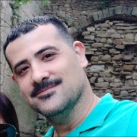 Raúl González Miranda