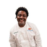 Dwayne Pierce