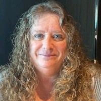 Dawn Lang