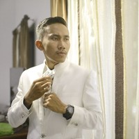 Eko Priyanto