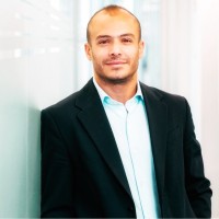 Andres Gerder