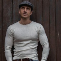 Nico Strydom