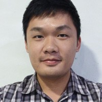 seo sieng