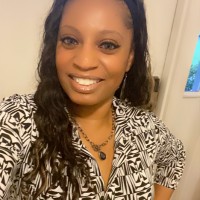 Tawana Alphonso