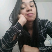 Aline Martins