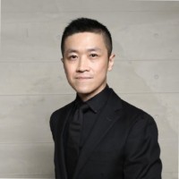 Stephen Yu