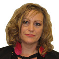 Karine Lepage