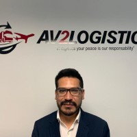 Alberto Sánchez