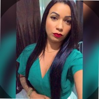 Jessica Werneck