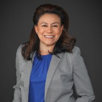 Daphne Quimi