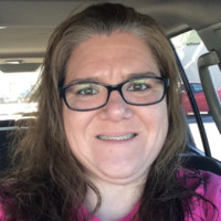 Andria Middleton