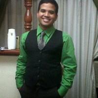 Jesus Rene Wuerman Nieves