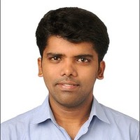 Tushar Shetgaonkar