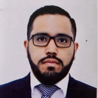 José Rodrigo Reynoso Gaitàn