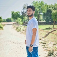 Prashant Keshari