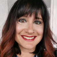Melanie Amrein