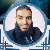 Hossameldein Ali Mohamed