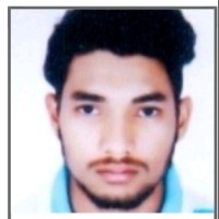 sahil tembhare