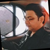 Indraraj Bhattacharjee