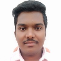 Ganesh Manjula