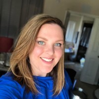 Ashley Kelso